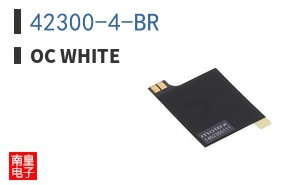 42300-4-BR ͼƬ